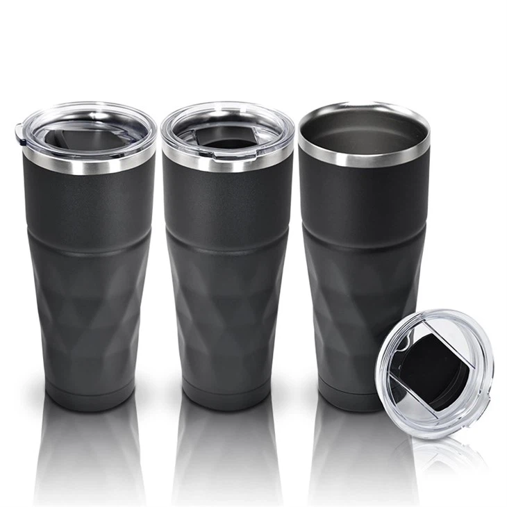 31oz Car Thermal Mug (1)