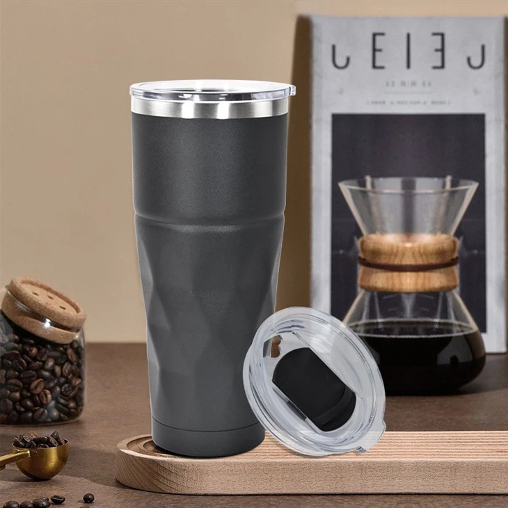 31oz Car Thermal Mug (4)