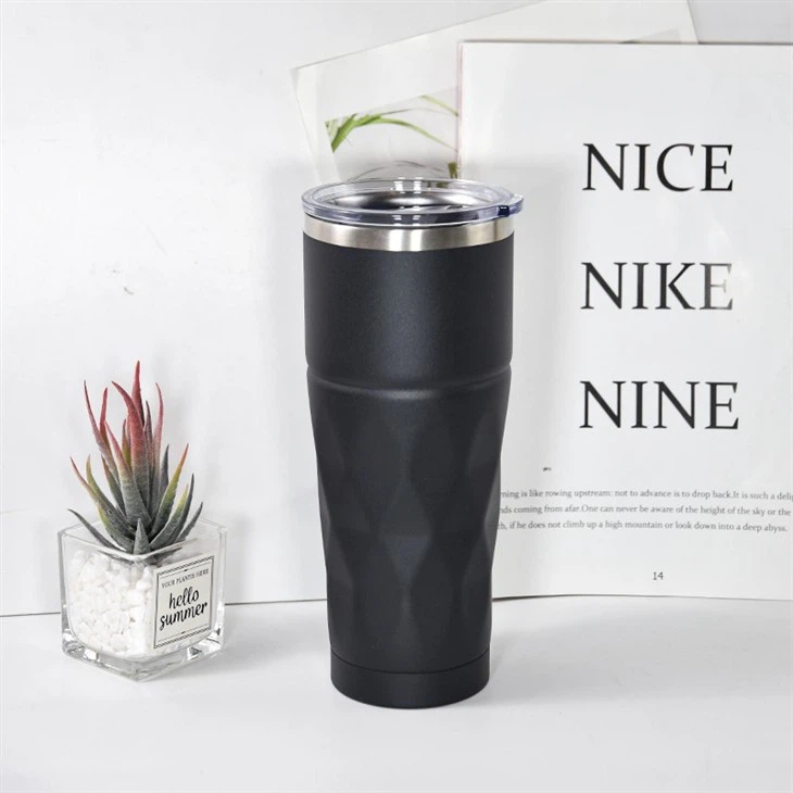 31oz Car Thermal Mug (5)