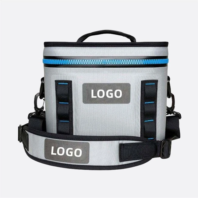 insulated bags